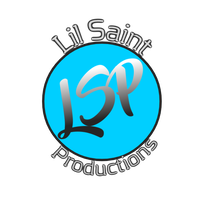 Lil Saint productions